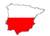 ARTDEFUSTA - Polski